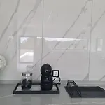 Bella Casa Total House Βίλα