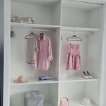 Bella Casa Total House Βίλα Sao Mateus da Calheta