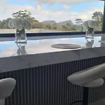 Βίλα Bella Casa Total House *