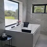 Bella Casa Total House