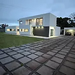 Bella Casa Total House
