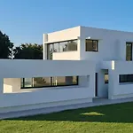 Bella Casa Total House * Sao Mateus da Calheta
