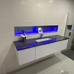 Bella Casa Total House Βίλα