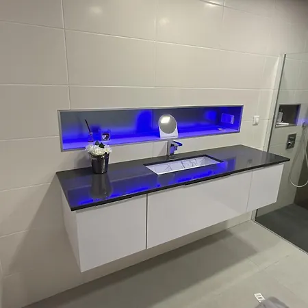 Bella Casa Total House