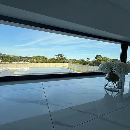 Bella Casa Total House Βίλα Sao Mateus da Calheta