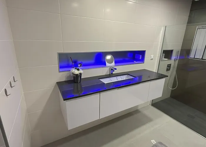 Bella Casa Total House