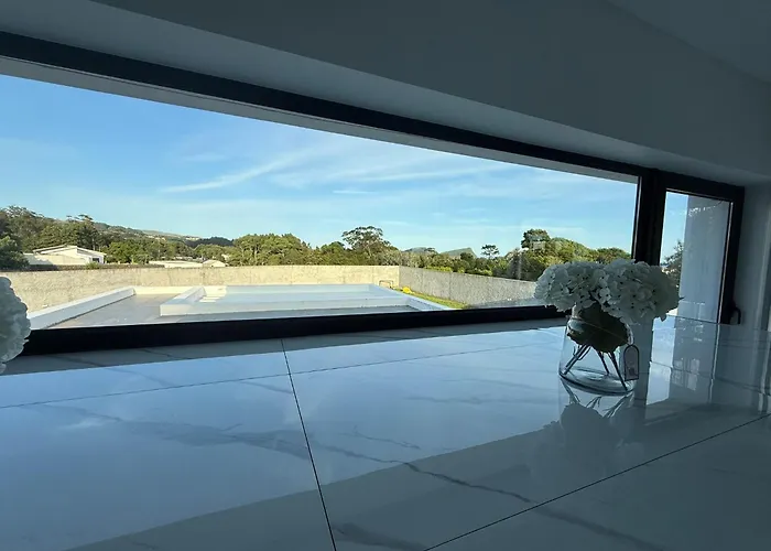 Bella Casa Total House *